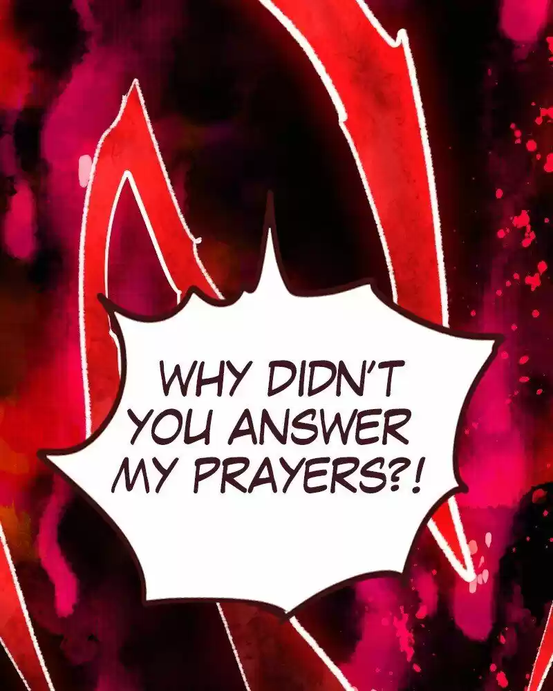 Phantom Paradise Chapter 96