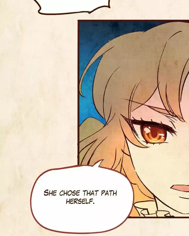 Phantom Paradise Chapter 97