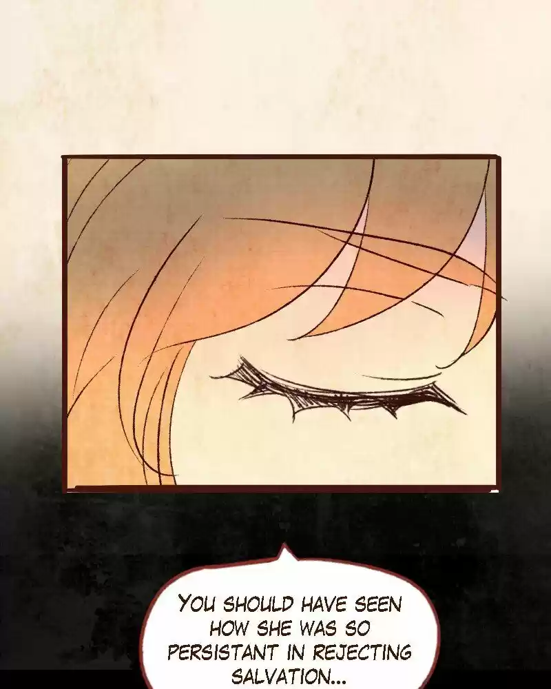 Phantom Paradise Chapter 97