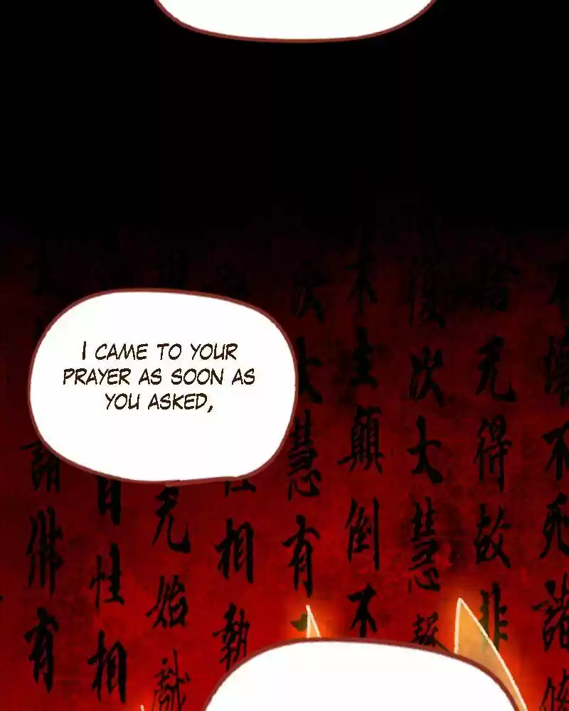 Phantom Paradise Chapter 97