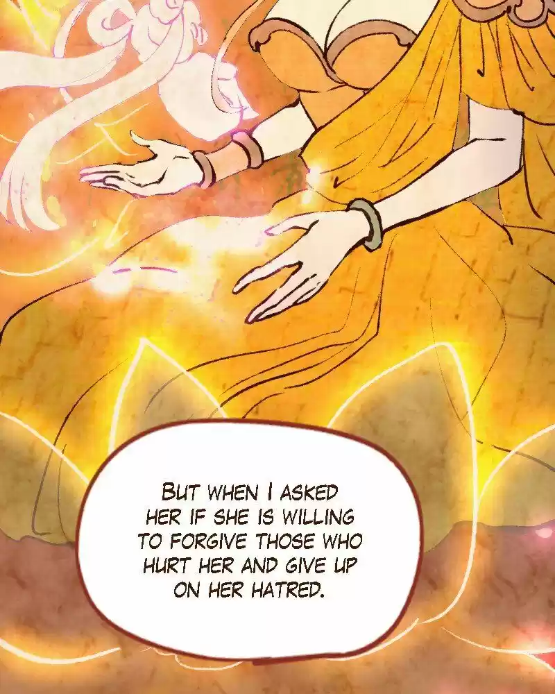 Phantom Paradise Chapter 97