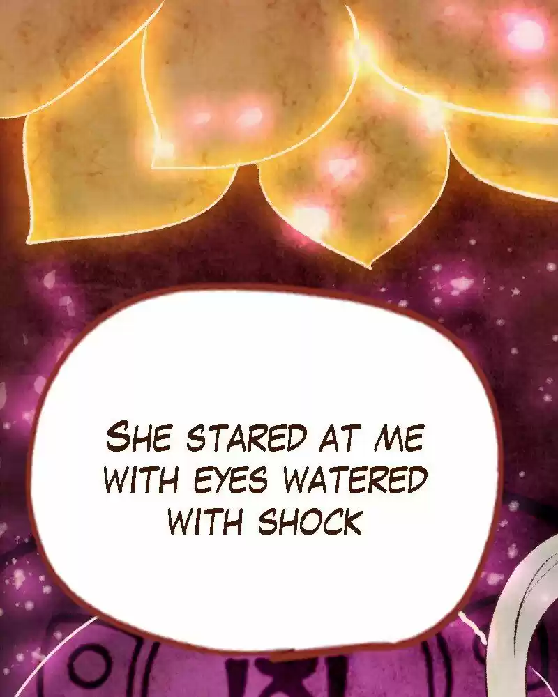 Phantom Paradise Chapter 97