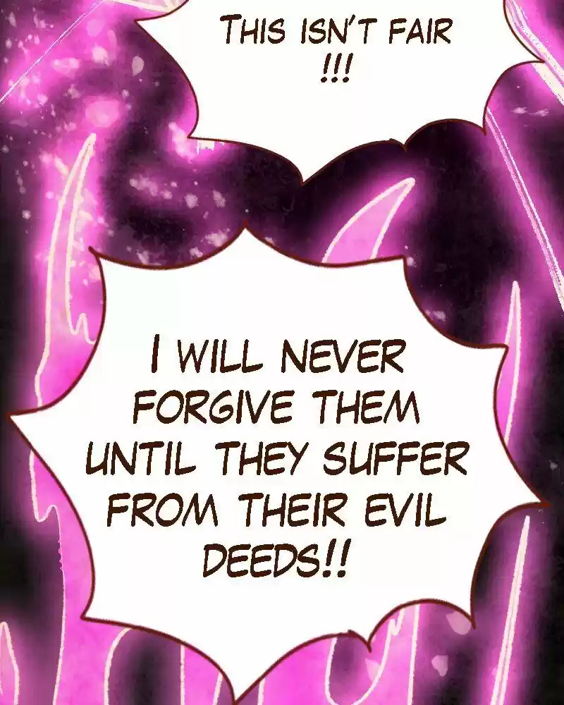 Phantom Paradise Chapter 97