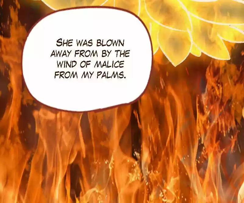 Phantom Paradise Chapter 97