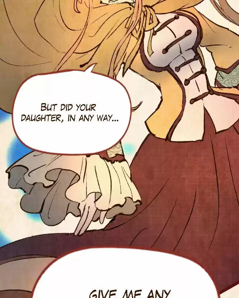 Phantom Paradise Chapter 97