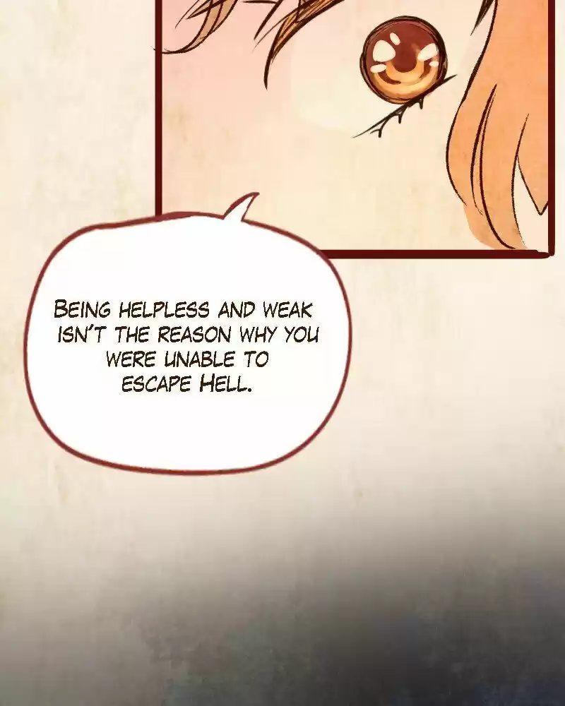 Phantom Paradise Chapter 97