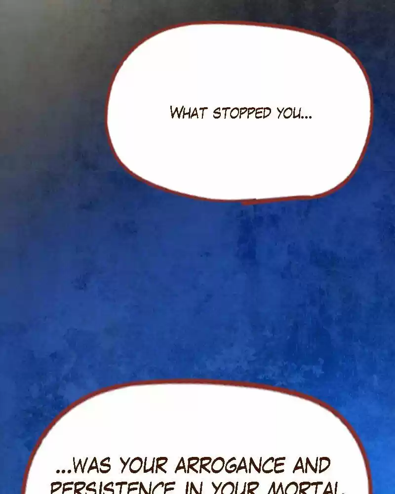 Phantom Paradise Chapter 97