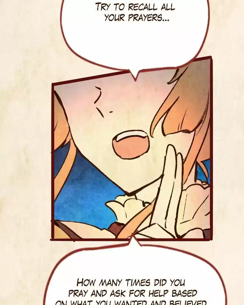 Phantom Paradise Chapter 97