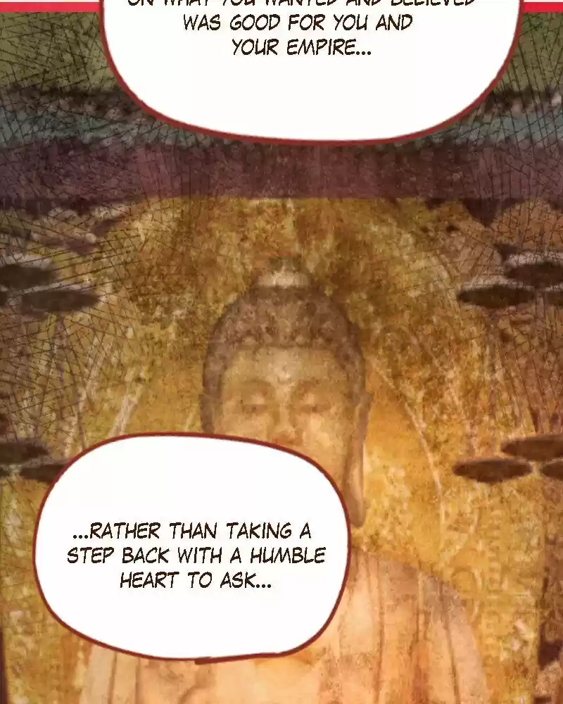 Phantom Paradise Chapter 97