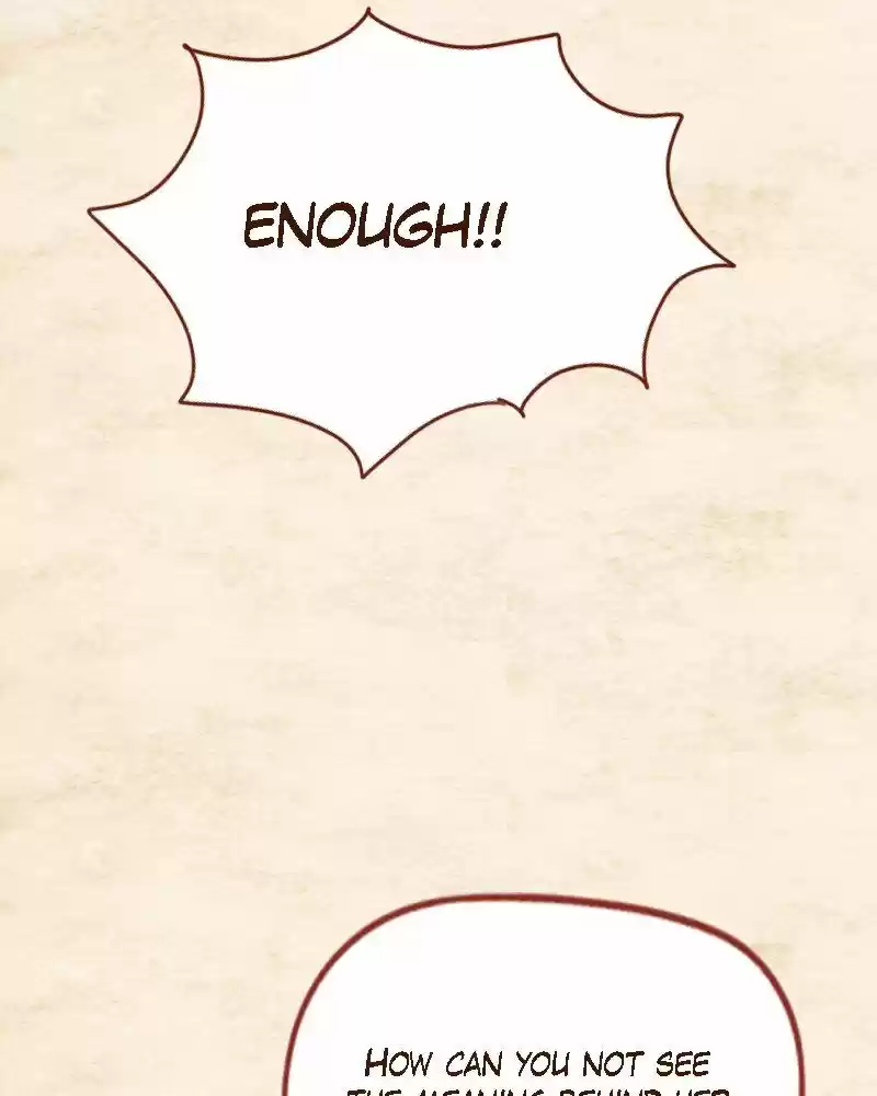 Phantom Paradise Chapter 97