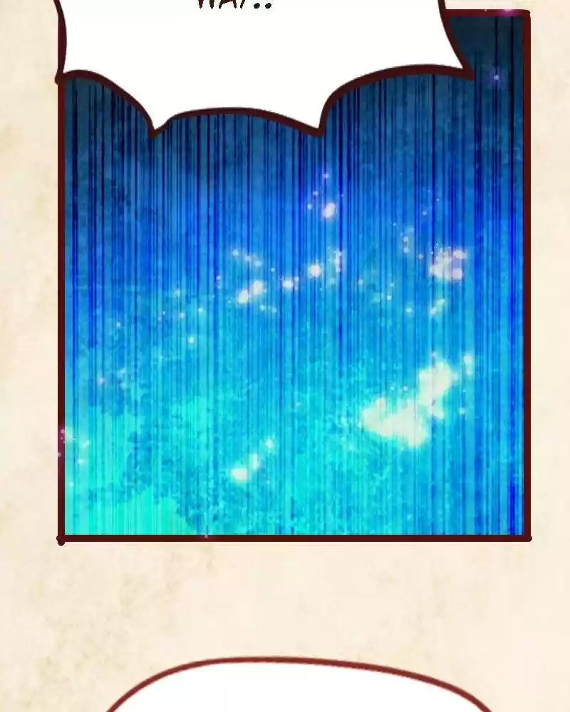 Phantom Paradise Chapter 97