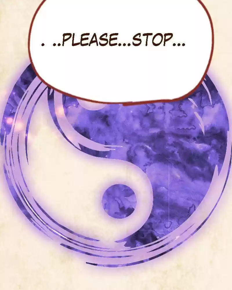 Phantom Paradise Chapter 97