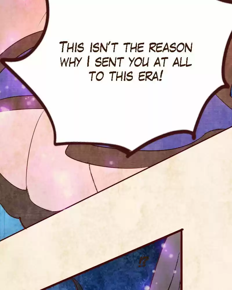 Phantom Paradise Chapter 97