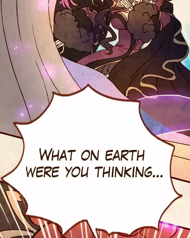 Phantom Paradise Chapter 97