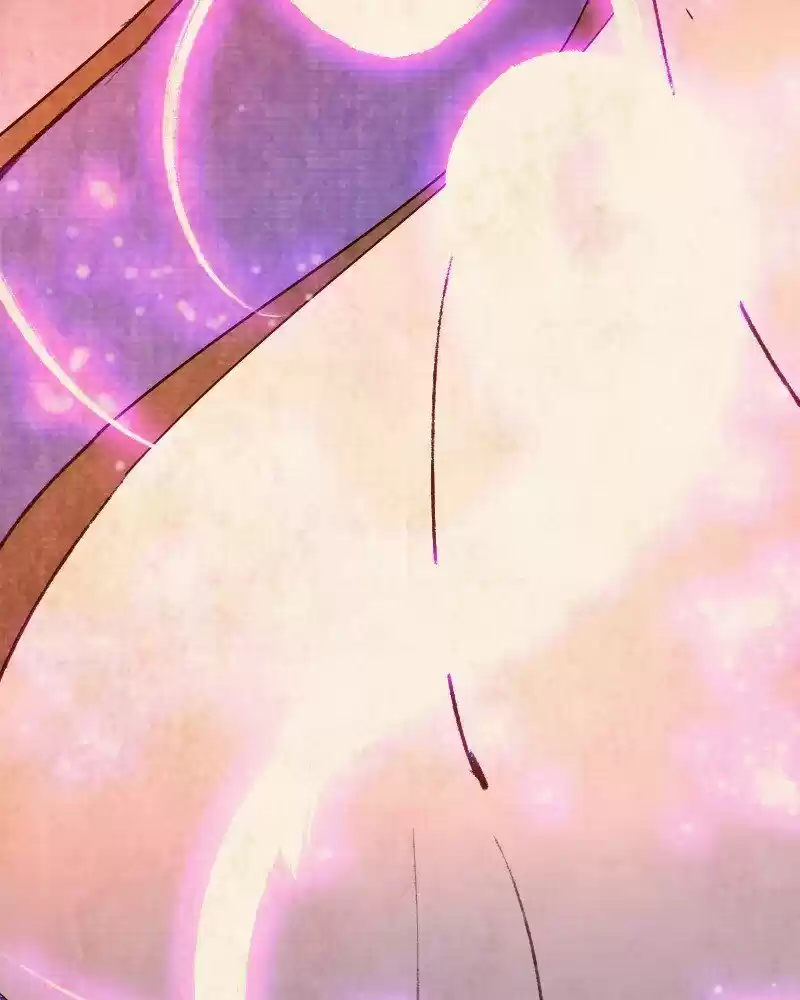 Phantom Paradise Chapter 97