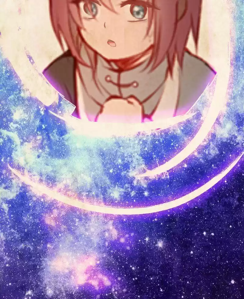 Phantom Paradise Chapter 97