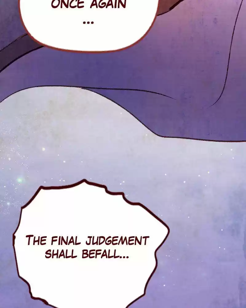 Phantom Paradise Chapter 98