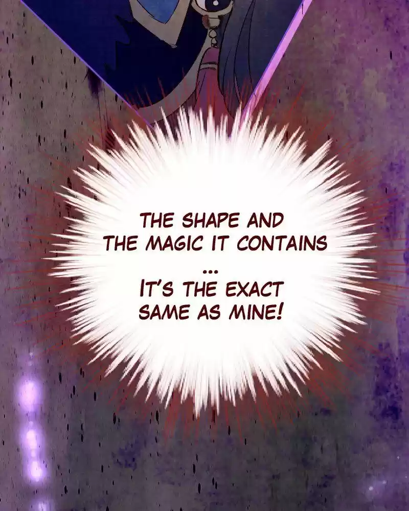 Phantom Paradise Chapter 98