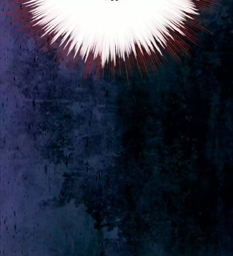 Phantom Paradise Chapter 98