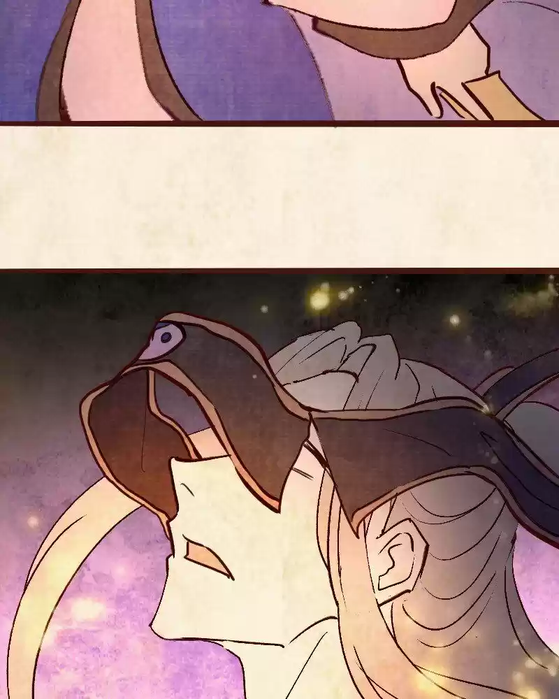 Phantom Paradise Chapter 98