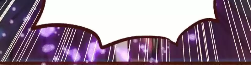 Phantom Paradise Chapter 98