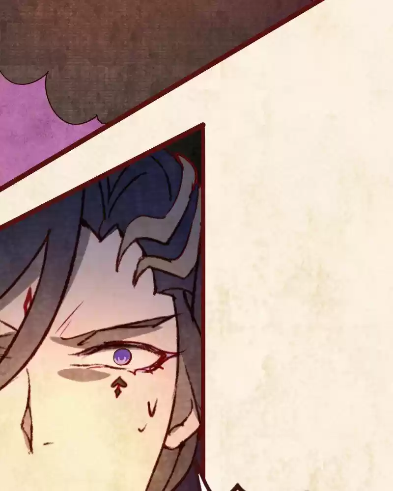 Phantom Paradise Chapter 98