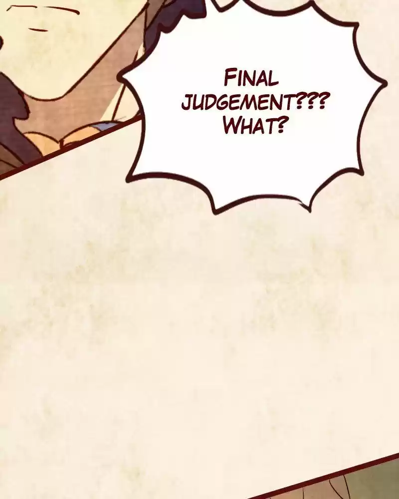 Phantom Paradise Chapter 98