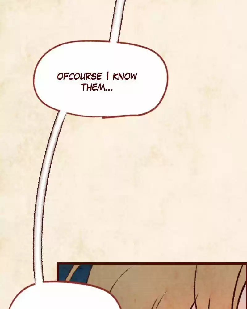 Phantom Paradise Chapter 98