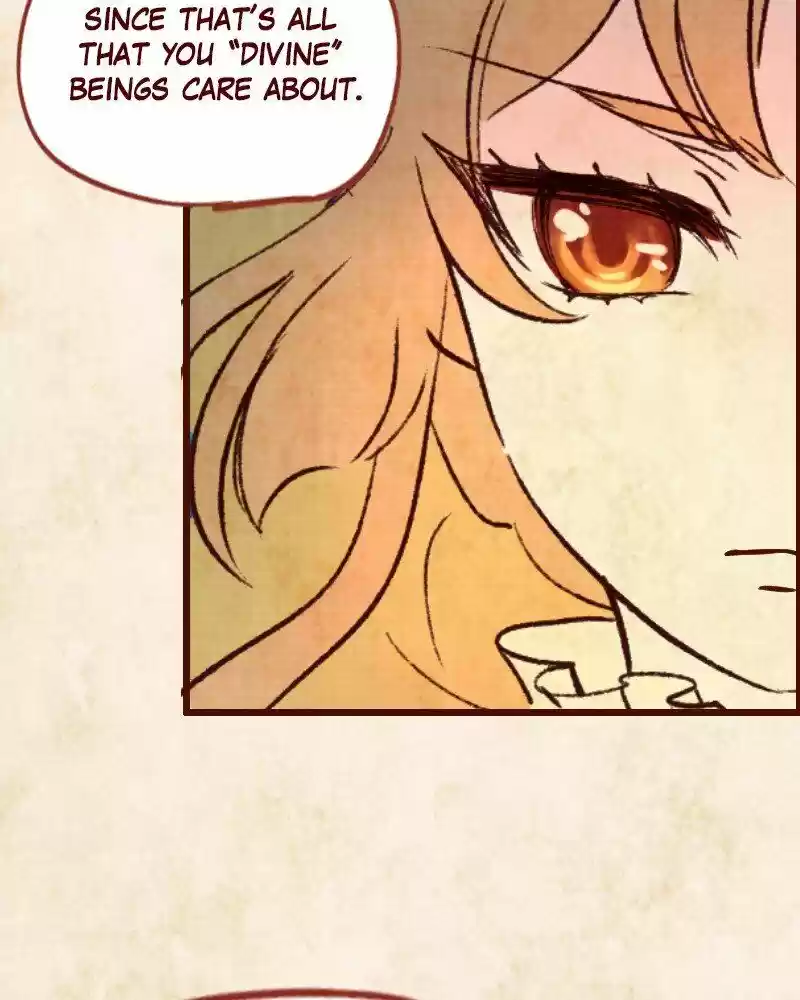 Phantom Paradise Chapter 98