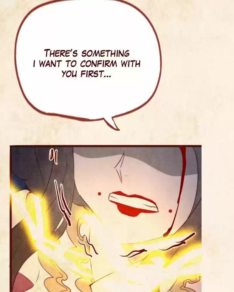 Phantom Paradise Chapter 98