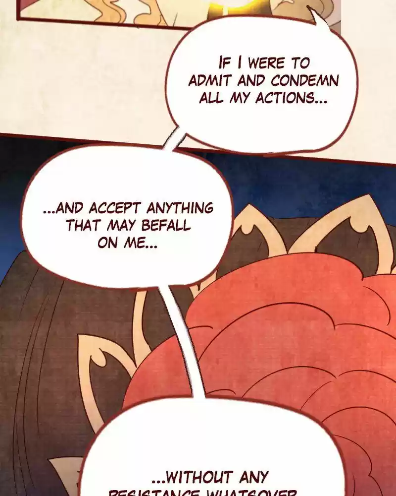 Phantom Paradise Chapter 98