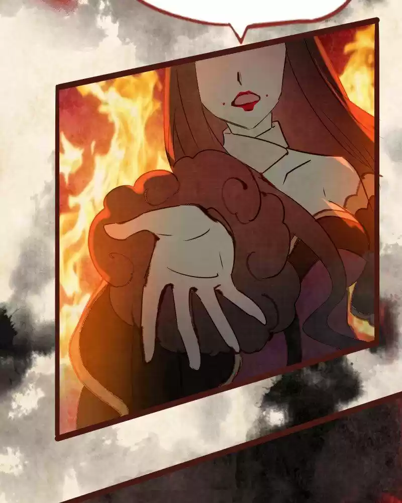 Phantom Paradise Chapter 99