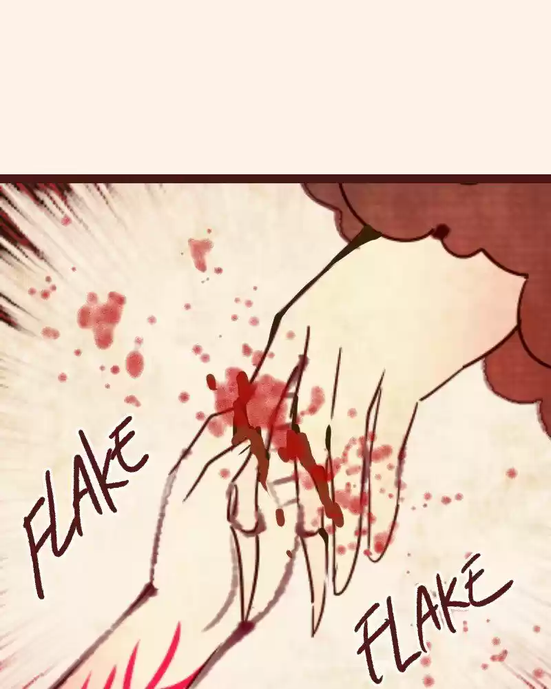 Phantom Paradise Chapter 99