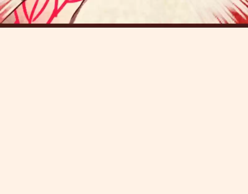 Phantom Paradise Chapter 99