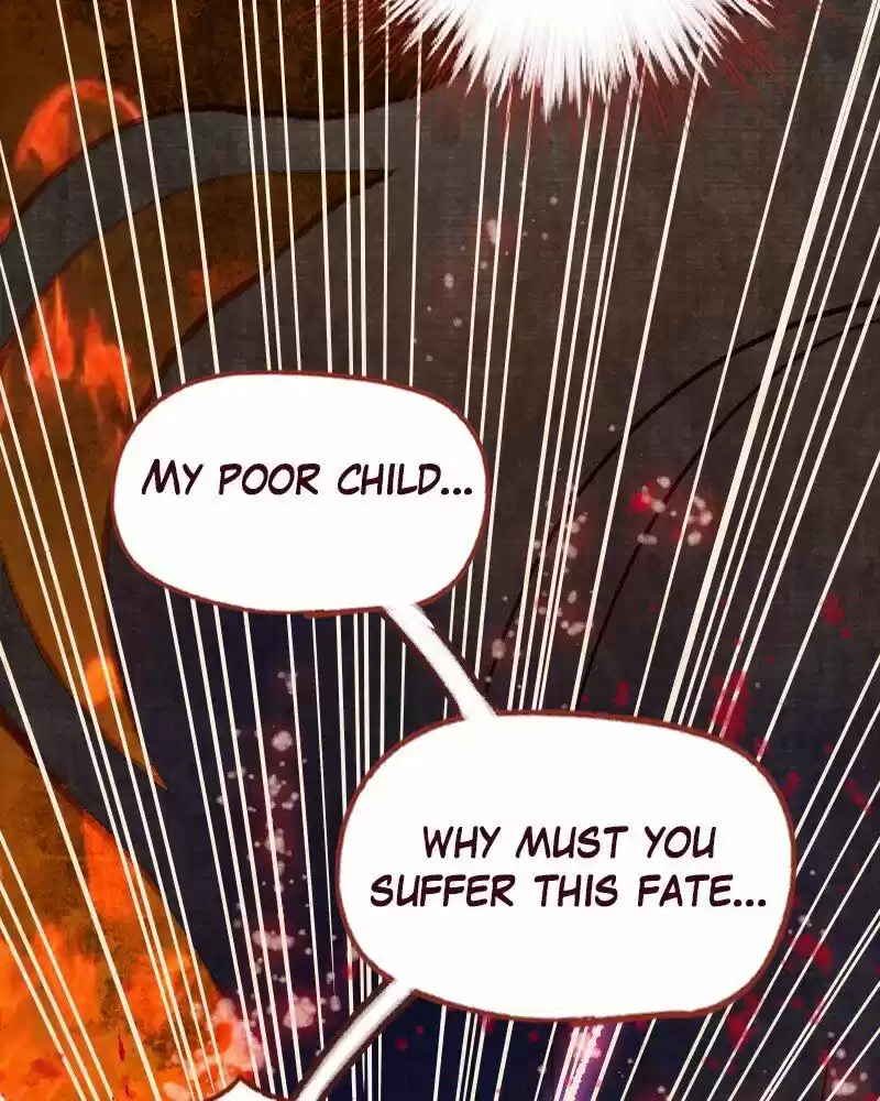 Phantom Paradise Chapter 99