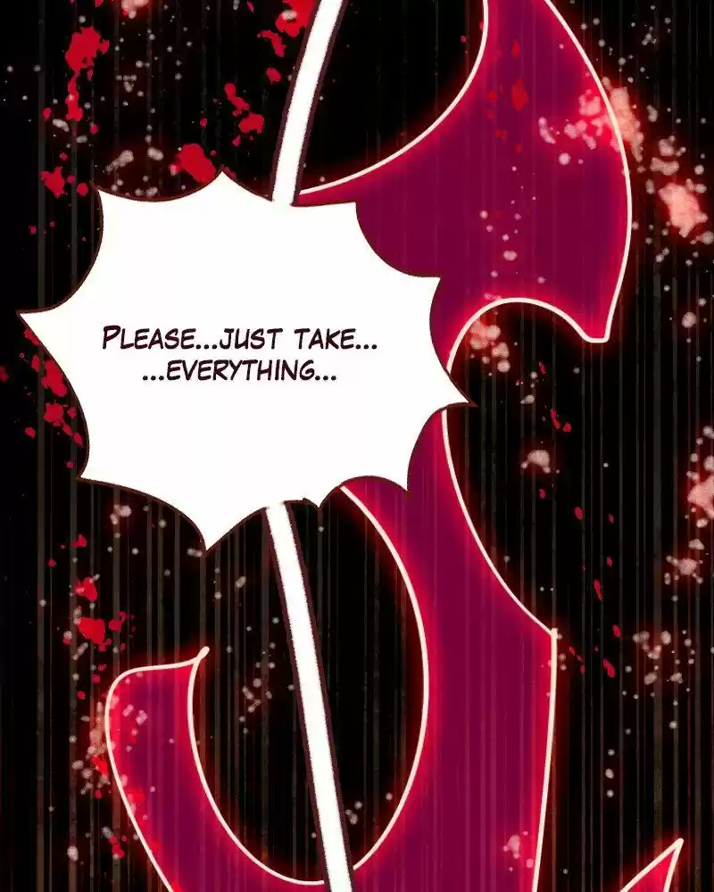 Phantom Paradise Chapter 99