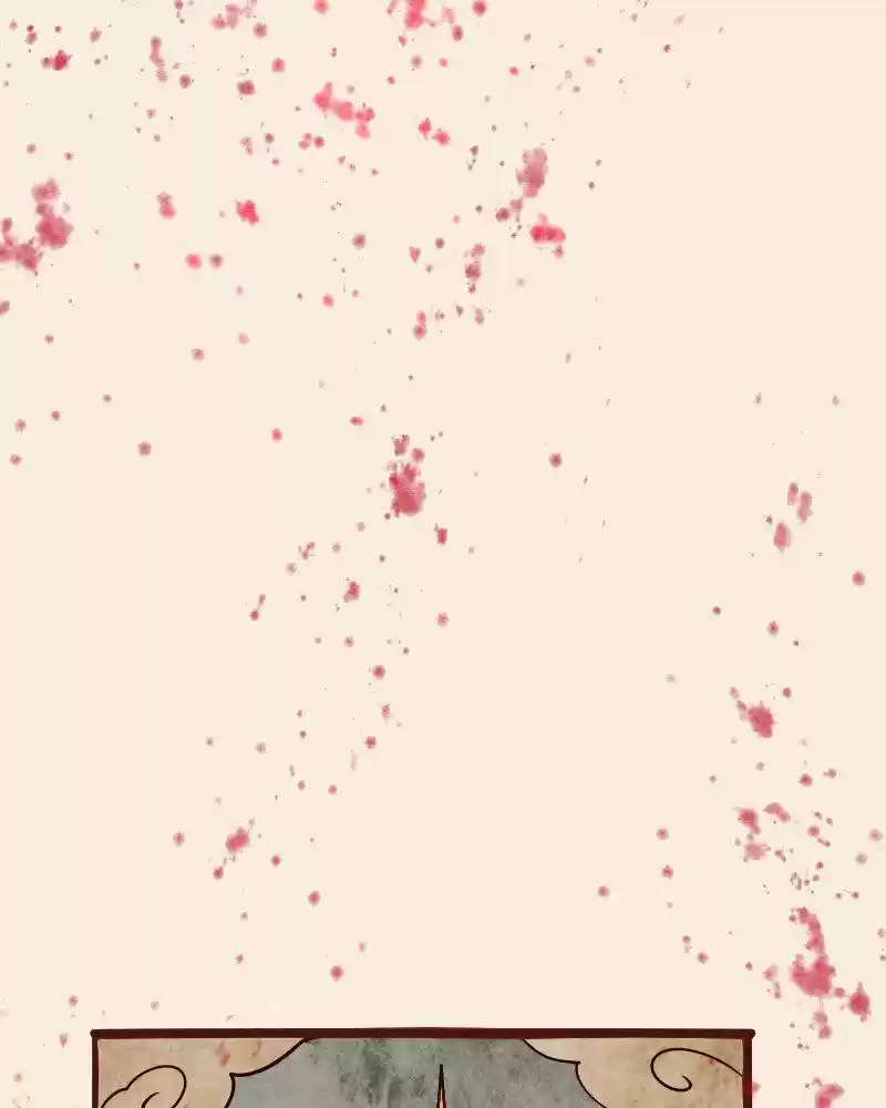 Phantom Paradise Chapter 99