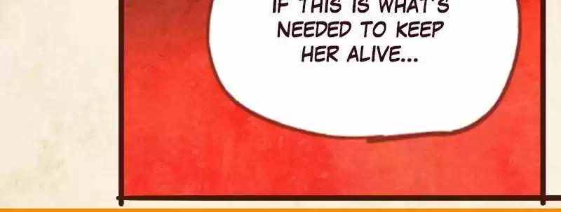 Phantom Paradise Chapter 99