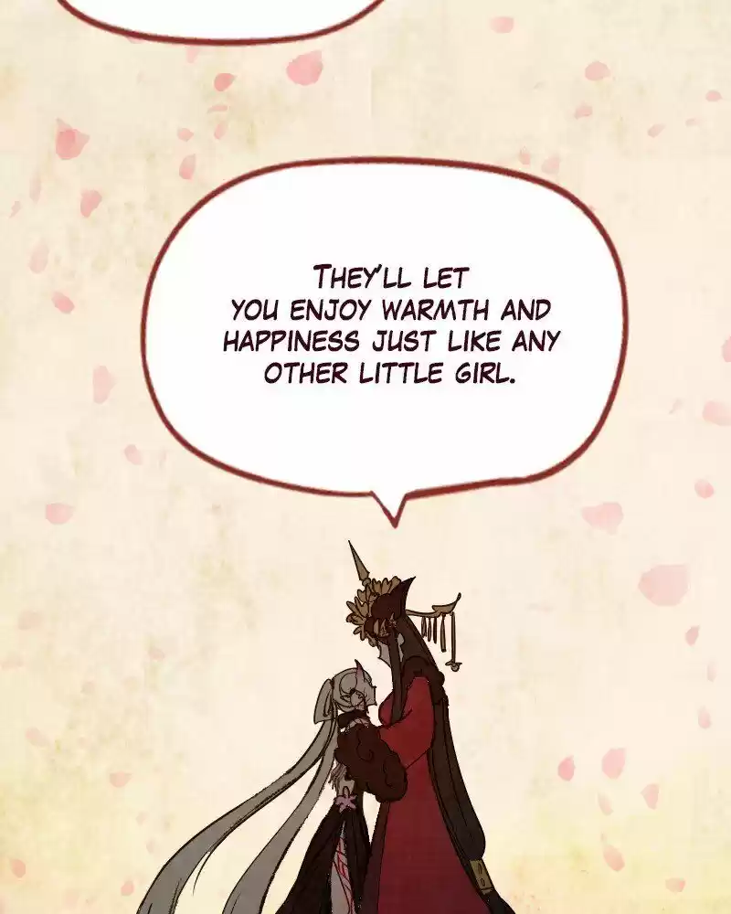 Phantom Paradise Chapter 99