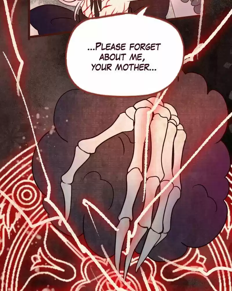 Phantom Paradise Chapter 99