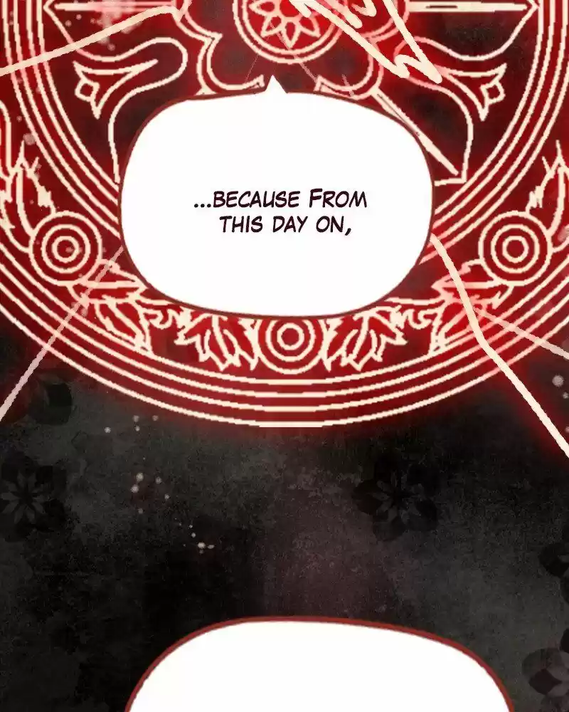 Phantom Paradise Chapter 99