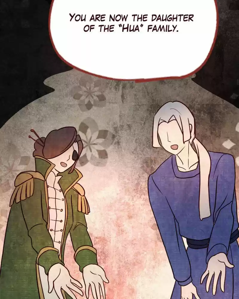 Phantom Paradise Chapter 99