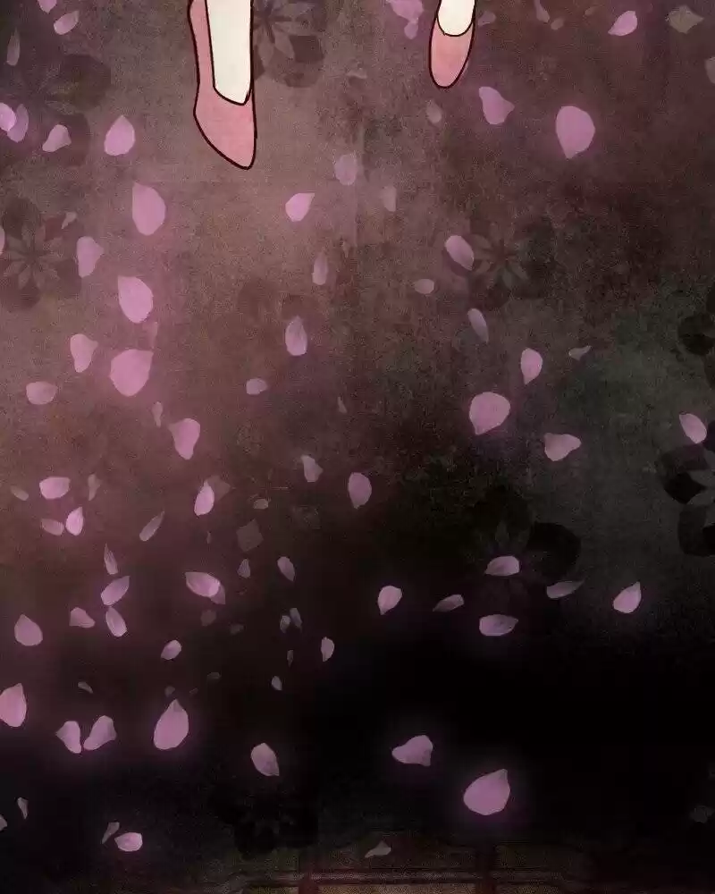 Phantom Paradise Chapter 99