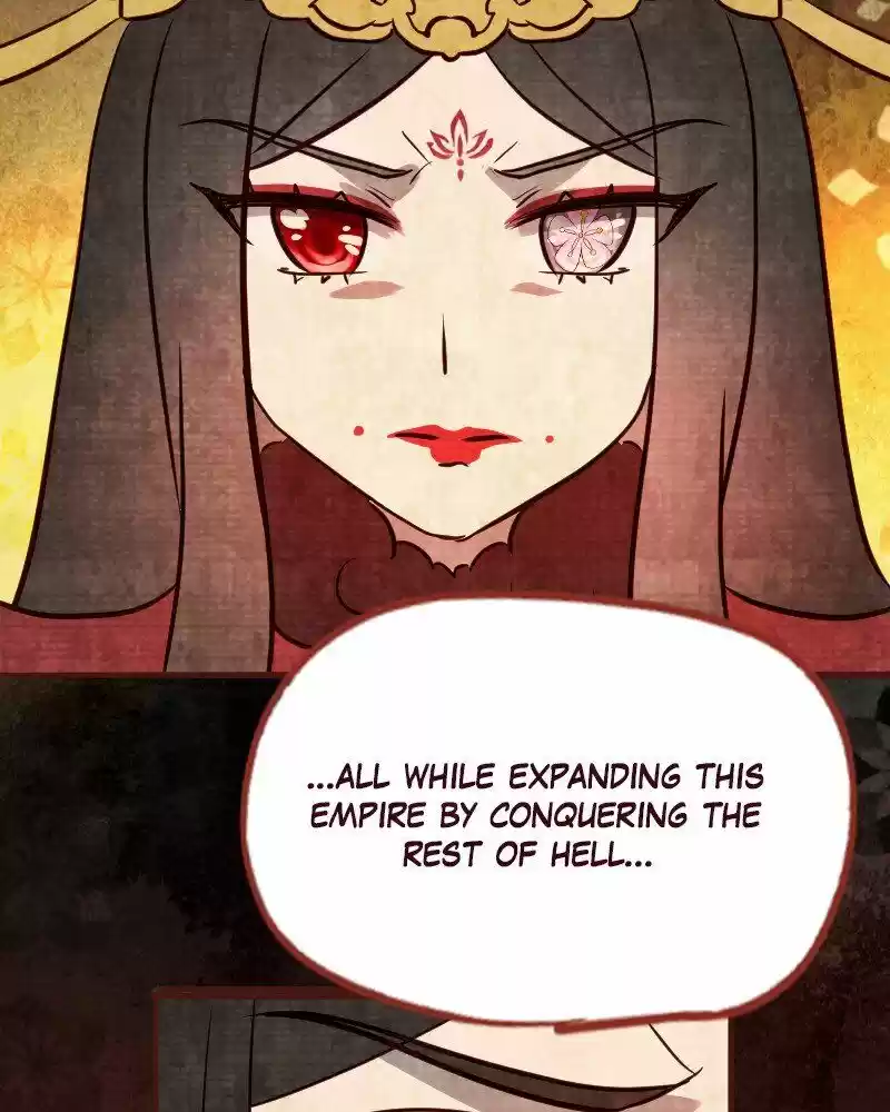 Phantom Paradise Chapter 99