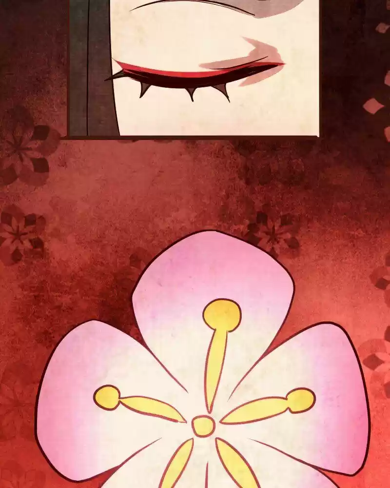 Phantom Paradise Chapter 99