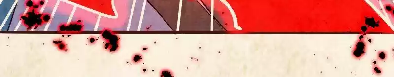 Phantom Paradise Chapter 99