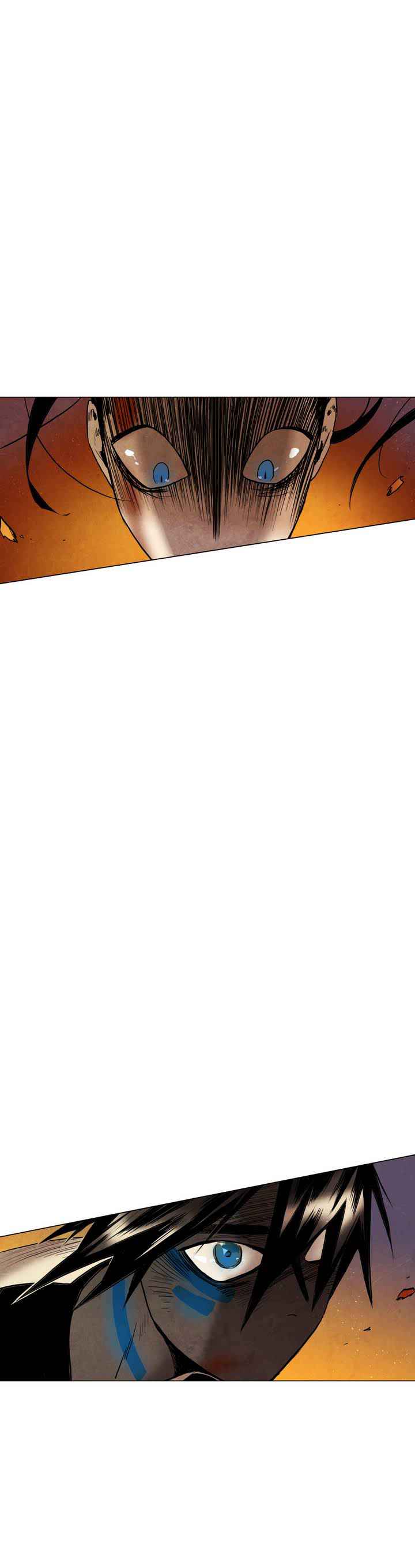 Phantom School Ch.25