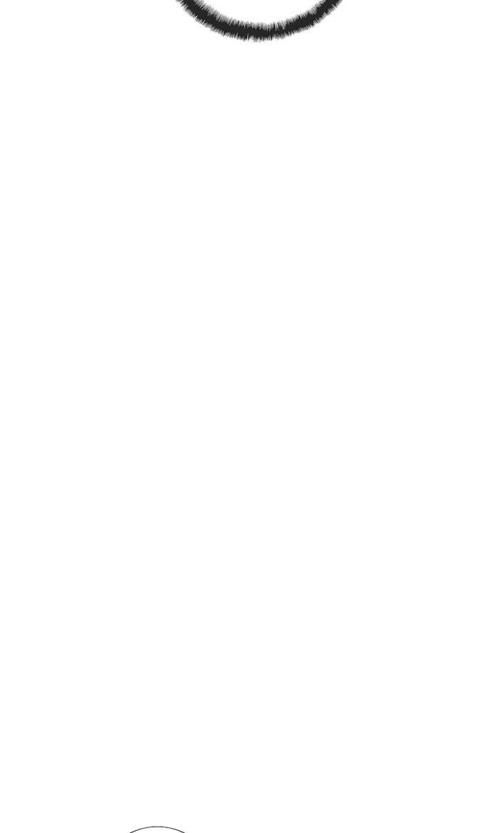 Phantom School Chapter 34