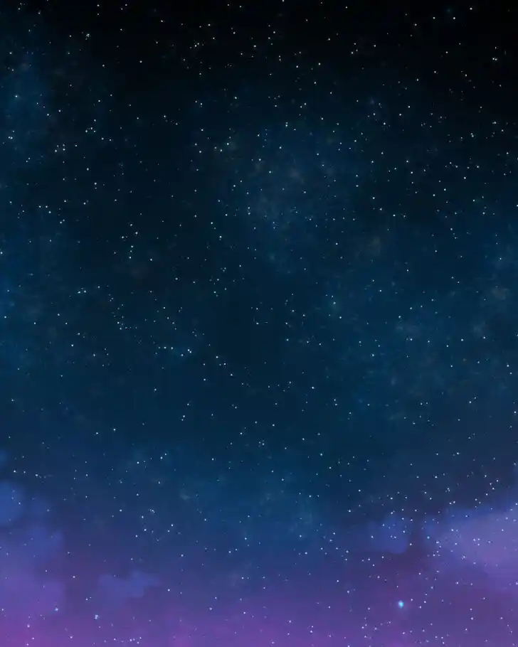 Phase (Jouki) Ch.001