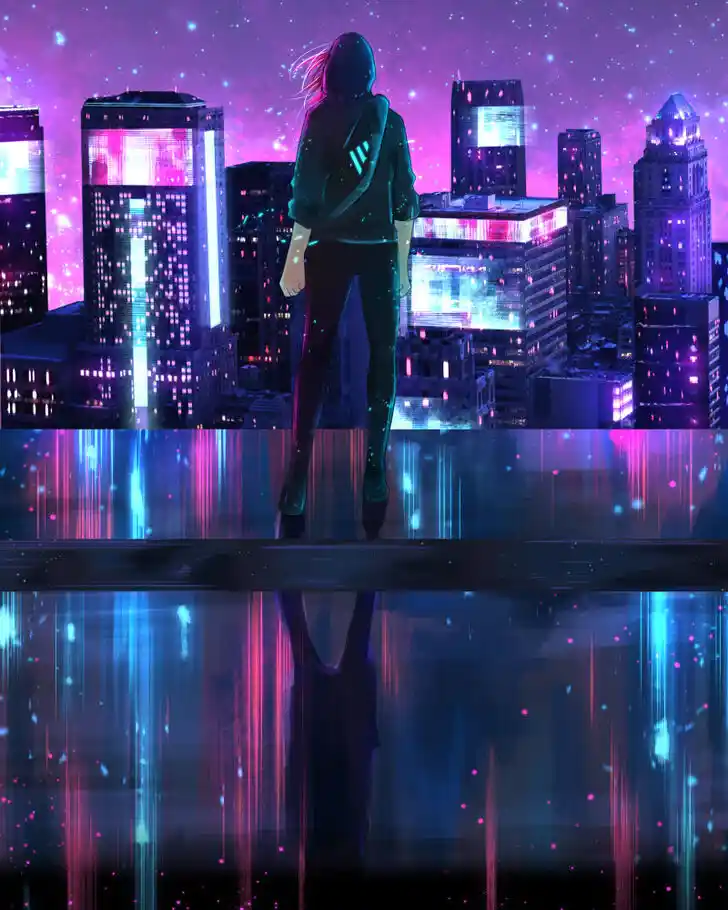 Phase (Jouki) Ch.001